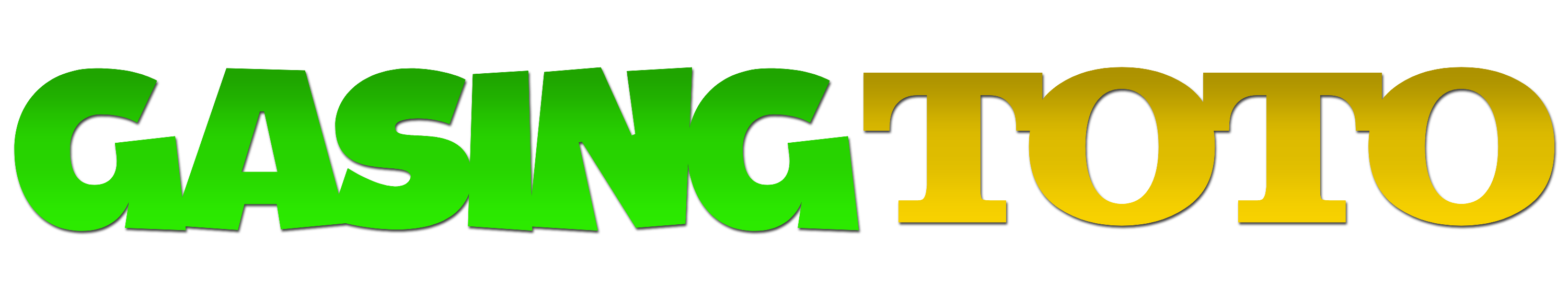 gasingtoto